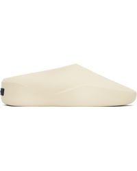 Fear Of God - Eva Runner Slip-On Loafers - Lyst