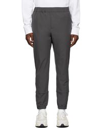 Vince Trousers, Slacks and Chinos for 