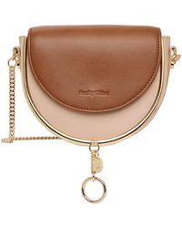 See By Chloe Mara Bags for Women - Up to 31% off | Lyst