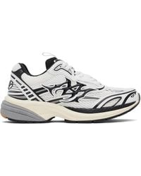 Amiri - M-Tech Sneakers - Lyst