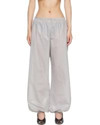 Paloma Wool - Boza Trousers - Lyst