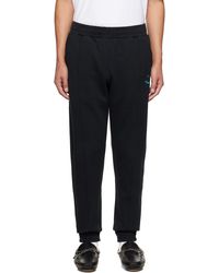 PS by Paul Smith - Happy Lounge Pants - Lyst