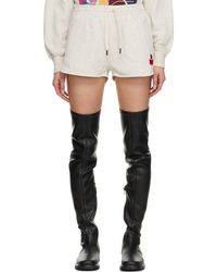 Étoile Isabel Marant Boots for Women | Online Sale up to 34% off 