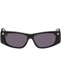 Givenchy - Black Gv Day Sunglasses - Lyst