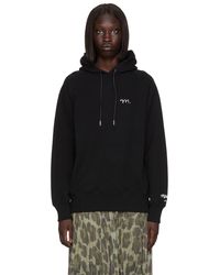 Sacai Hoodies for Women | Online Sale up to 61% off | Lyst