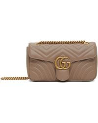 Gucci Bags for Women | Online Sale up to 31% off | Lyst