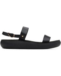 Ancient Greek Sandals - Clio Comfort サンダル - Lyst