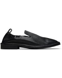 Amiri - Slip On Loafers - Lyst