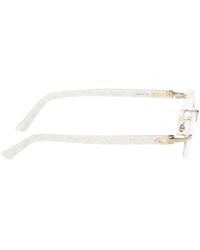 Cartier Sunglasses for Men | Online 