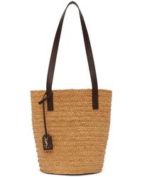 ysl beach bag