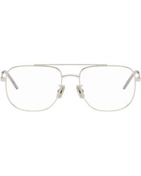 Givenchy - City Glasses - Lyst