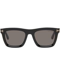 Tom Ford - Lelio Sunglasses - Lyst