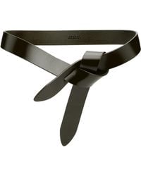Isabel Marant - Lecce Belt - Lyst