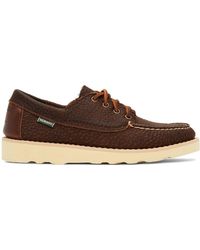 Sebago schuhe Clearance