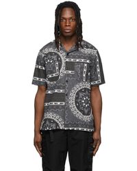 Sacai T-shirts for Men | Online Sale up to 70% off | Lyst