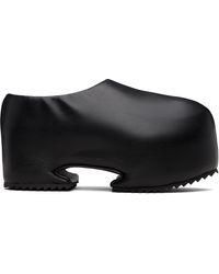 Yume Yume - Clog Loafers - Lyst