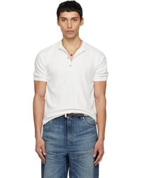Carrera - Dorven Henley - Lyst