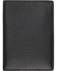 Common Projects - Folio Passport Holder - Lyst