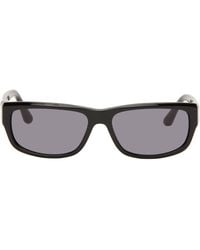 GALLERY DEPT. - 'June 15, 1989' Sunglasses - Lyst