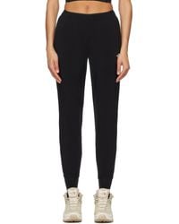 The North Face - Wander 2.0 Lounge Pants - Lyst