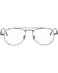 Matsuda - M3142 Glasses - Lyst
