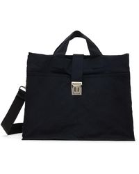 Shopper – La Garçonne