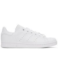 adidas Originals Sneakers for Women - Up to 62% off | Lyst افضل نوع كفرات
