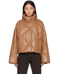 Stand Studio Jackets for Women - Up to 80% off | Lyst