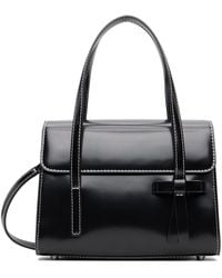 Sandy Liang - Mini Mum Crossbody Bag - Lyst