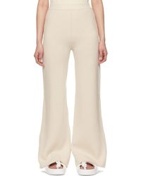 JOSEPH Pants, Slacks and Chinos for 