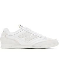 Junya Watanabe - Off- & New Balance Edition Rc42 Sneakers - Lyst