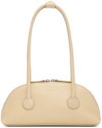 Marge Sherwood - Off- Bessette Shoulder Bag - Lyst