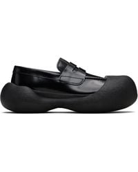CAMPERLAB - Caramba Loafers - Lyst