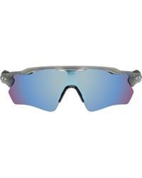 Oakley - Radar Ev Path Sunglasses - Lyst