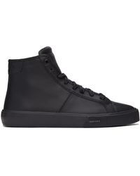 best diesel sneakers