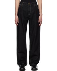 Carhartt - Carhartt Work - Lyst