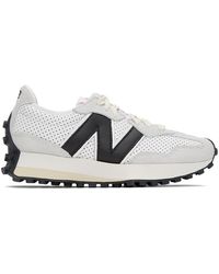 new balance 1500v4 london edition