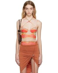 Jacquemus - Full-Body - Lyst