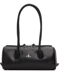 Vivienne Westwood - Polly Bowling Bag - Lyst