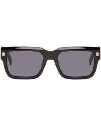 Givenchy - Gv Day Sunglasses - Lyst
