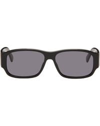 GALLERY DEPT. - 'February 13, 1996' Sunglasses - Lyst