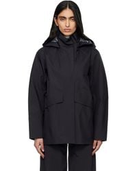 Veilance - Ifora Jacket - Lyst