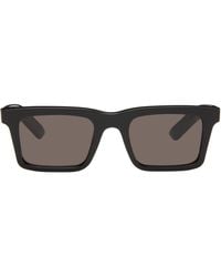 Retrosuperfuture - 1968 Sunglasses - Lyst