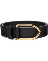 Jacquemus - 'The Bambino' Belt - Lyst