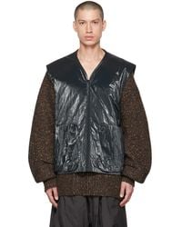 A.A.Spectrum光谱 - Kardiel Cardigan Set - Lyst