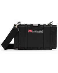best carry on suitcase monos travel luggage & accessories