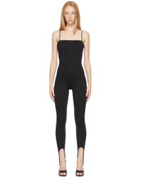 Wolford Jumpsuits for Women - Up to 28% off at Lyst.com