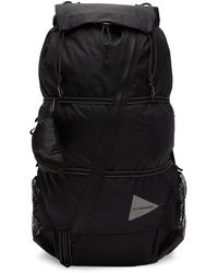 and wander Backpacks for Men | Christmas Sale up to 44% off | Lyst