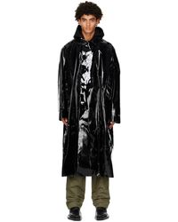 メンズ 1017 ALYX 9SM コート | オンラインセールは最大55%オフ | Lyst
