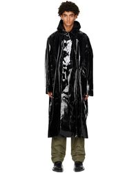 1017 ALYX 9SM - Scout Coat - Lyst